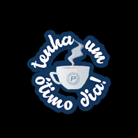 parisotto_imoveis  GIF