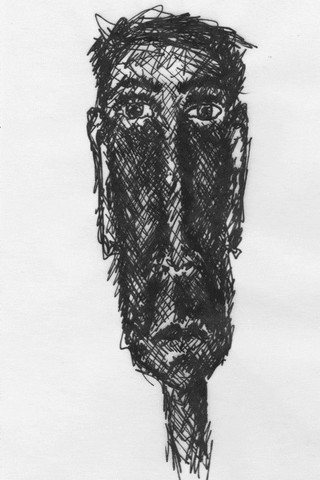 matthias brown GIF by TraceLoops