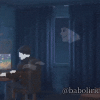 Turkish Wojak GIF