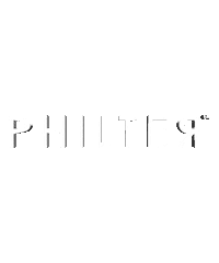 philterlabs  Sticker