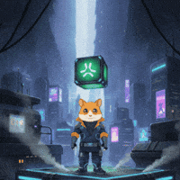 Progress Grind GIF by Hamieverse