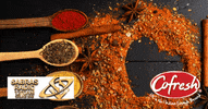 CofreshSnacks food indian cofresh indiansnacks GIF