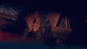 hide no GIF by J Hus