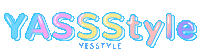 add to cart skin care Sticker by YesStyle