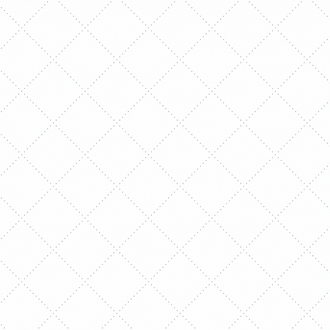 Thank-You GIF by UNCBearsAlumni