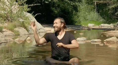 creep 2 GIF by The Orchard Films