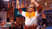 funny or die basketball GIF by gethardshow