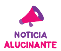 Alucinandoagencia mutantes yamito alucinandomkt alucinandoagencia Sticker