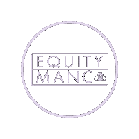Bee Union Sticker by EquityManc