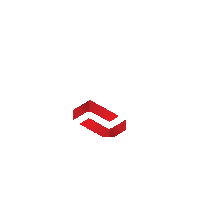 santaracoid swipe up indonesia crowdfunding equity Sticker