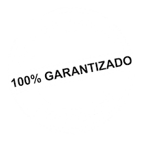 flechaturismoestudiantil flecha flechaegresados egresadosflecha flechaturismoestudiantil Sticker