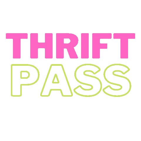 Thenicheshop Sticker
