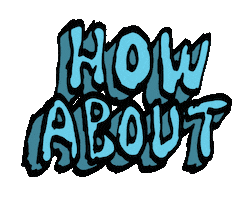 Now Sticker