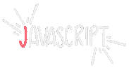 blackrocketco hacker developer js javascript Sticker