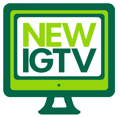 Real Estate Realtor Sticker by Emerald Management