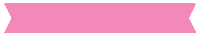 Brand Effects Sticker