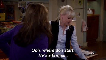 season 1 nietzsche and a beer run GIF by mom