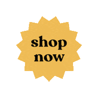 Shopping Shop Sticker by Noto Store