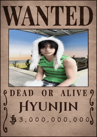 Skz Straykids GIF