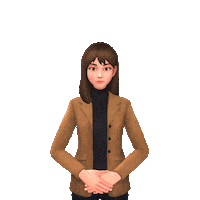 Merry Christmas Sticker by eq4all