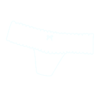 Slip Paragliding Sticker by Airdesign