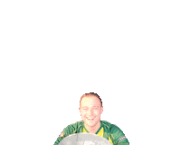 Dennis Sticker by v.v. Brederodes