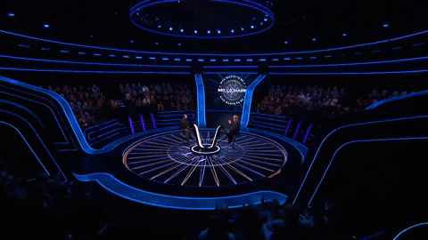 Wwtbamq125Ep9 GIF by Stellify Media