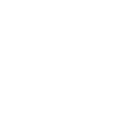 Christmas Holiday Sticker