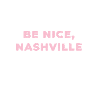 Nba Smile Sticker by Nice Branding Agency