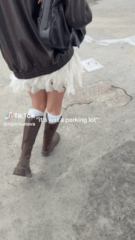 GIF by The Digital Fairy
