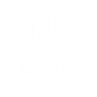 Text Vibes Sticker