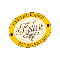 Matzke_Gastro bar drinks restaurant altenburg Sticker