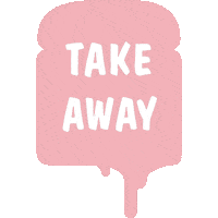 Stokeontrent Slamwich Sticker by Nicole Williamson