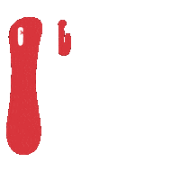 Redlove Loveanimation Sticker