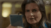 Science Fiction Ace GIF by Doctor Who