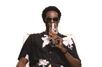 Traveling Marriott Hotels Sticker by Marriott Bonvoy