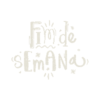elistorycriativo frase findis elistorycriativo fim de semana Sticker