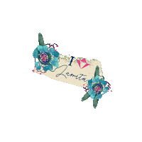 Fashion Dress Sticker by Lamita