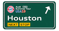 fc bayern houston GIF by Audi Football
