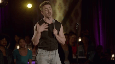 laff mobb lmlt114 GIF by Laff Mobb’s Laff Tracks