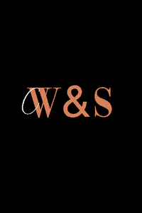 WrenAndSage wren and sage GIF