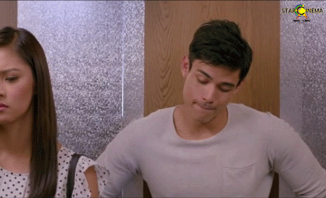 Animated GIF