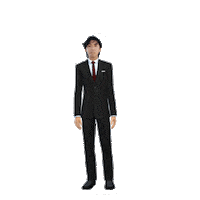 alexyin425 zestea alexyin425 simsalex alexsims Sticker