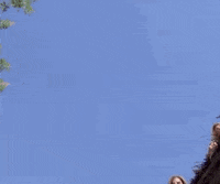 season 1 omg GIF