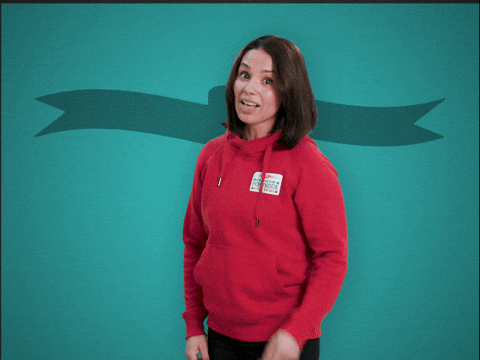 Postkodelotteriet giphyupload best postkodelotteriet jorun GIF