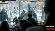 fiona omg GIF by Showtime