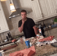 Aldo Blowing Os GIF by aldo2swag