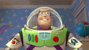 toy story GIF