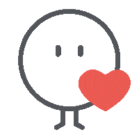 Babymori Sticker by MORI