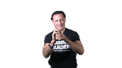 smilijanmori swipe up mori zmaga smiljan Sticker